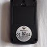 Radon Meter Image 3