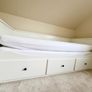 Ikea Day Bed Image 2