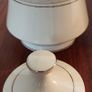 Budlet Fine Bone China Coffee Set Image 8