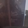 Rory Gallagher - Live! In Europe (LP, Album, Gat) Image 3