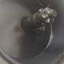 Tefal Actifry 2 in 1 airfryer Image 4