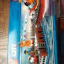 Lego 60213 & 60146 Image 4