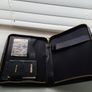 Leather Document Case Image 2
