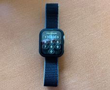 Apple Watch series 6 44mm