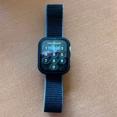 Apple Watch series 6 44mm