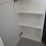 Bathroom cabinet Image 2