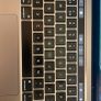 MacBook Pro M1 Image 4