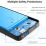 SIXTHGU Portable Charger,PoweriH 20W 10000mAh USB-C Power Bank Image 6