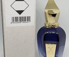 Xerjoff Shuncoin new tester low price
