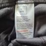 Hello Kitty Navy Velour Hooded Top & Tracksuit Bottoms - Size 14/16 Image 5
