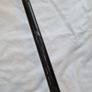 Vintage Black umbrella / parasol B & C Champion, Rare find Image 7
