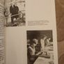 Sue Ryder And The Morrow Is Theirs. Forward  By Dame Anna Nagle. First Edition Paperback In Good Condition. Image 8