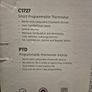 Secure Horstmann C1727 Image 3