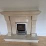 fire Image 2