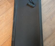 Mobvoi TM10 treadmill