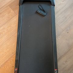 Mobvoi TM10 treadmill