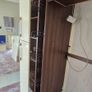 kitchen Image 10