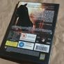 Batman Begins Dvd Image 3