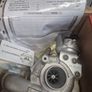 Vw/land rover/Audi Reconditioned Electric Steering Image 10