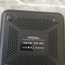 Android TV Box. Google TV. Plug and watch movies. Ram 2GB. Rom 16gb. Brand new. Image 6