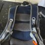 hiking backpack 20l + 5l Image 3