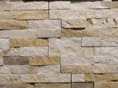 Oyster Slate Panels