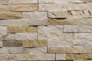 Oyster Slate Panels