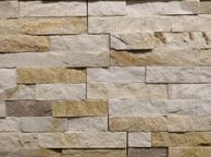 main image for ad Oyster Slate Panels