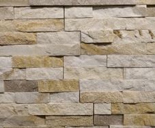 Oyster Slate Panels