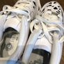 Custom Nike Airforce Image 3