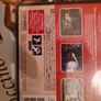 Sealed Megaman X8 Pc Cd rom Games Original Image 10