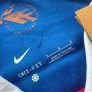 France Home jersey WC 26 mbappe#10 Image 3