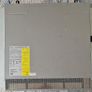 Cisco Nexus 2248TP-E Fabric Extender (FEX) | 48-Port Gigabit | 4x 10G Uplinks | Image 2