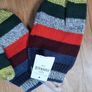 NEW GAP, cap, snood and gloves Image 3