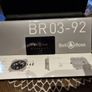 Bell &Ross BR.03-92 Image 5