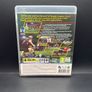 Rugby League Live 2 World Cup Edition Ps3 Image 4