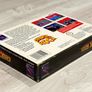 SNES Chuck Rock - Boxed and Rare Image 4