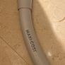Maxi-Cosi Chassis Swing Chair Image 3