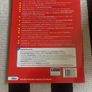 SPHE Text Books Junior Cert. Image 6