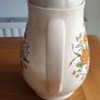 Brendan Erine Stone Coffee pot Image 4