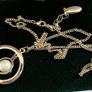 Witchery Necklace Image 6