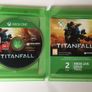 Titanfall [2014] (X-BOX ONE Game) Image 3