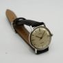 Vintage German Made Porta Automatic Gents Watch Image 3