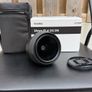 Sigma 24mm F1.4 DG DN Art (Sony E) Image 3