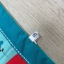 Chicco Playmat Image 7
