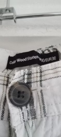Mens Shorts