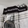 Mens Shorts Image 2