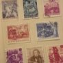 Rare Stamps Image 5