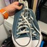 Converse High-Top, EU 41.5 Image 4