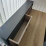 Desk & Lamp Image 2